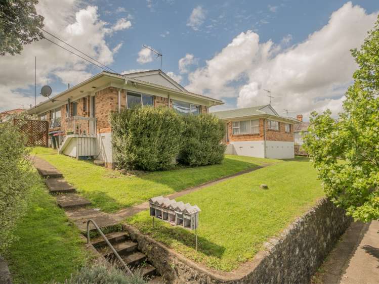 2/178 Church Street Onehunga_11