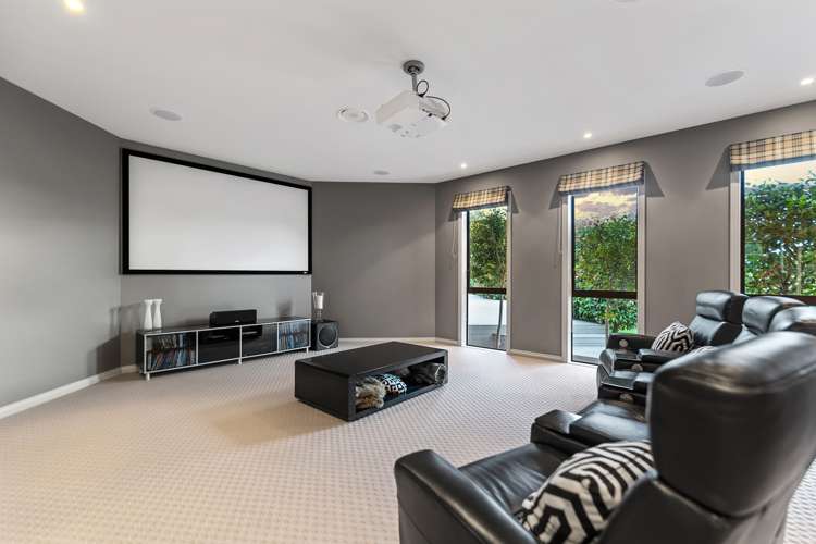 335 Glenmore Road Coatesville_19