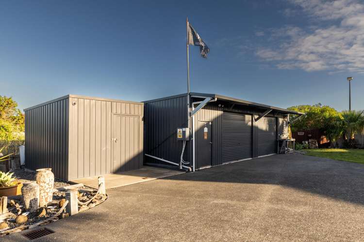 50 Ferguson Street North Bay View_29