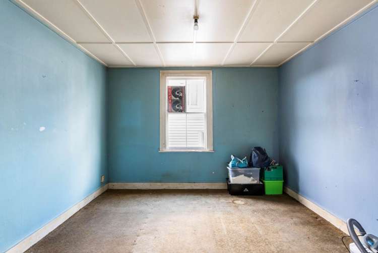 33 John Street Ponsonby_11