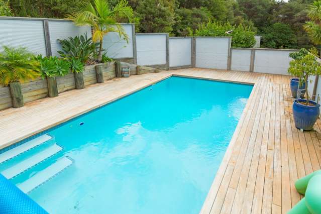 92b Scott Road Stanmore Bay_1