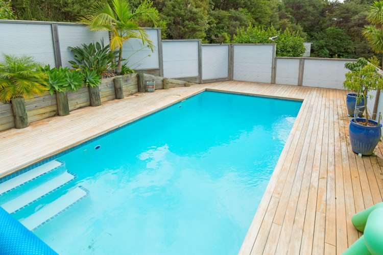 92b Scott Road Stanmore Bay_1