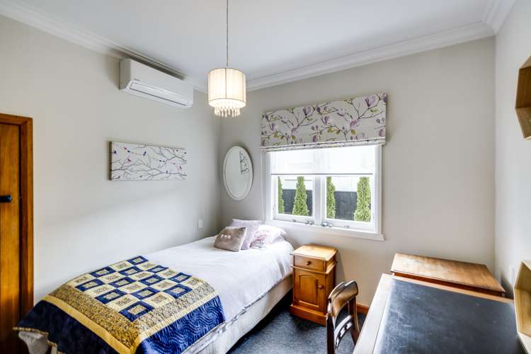 24 Herrick Street Marewa_9