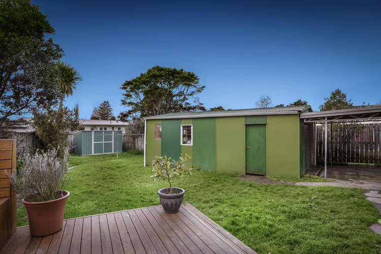 13 Pendlebury Street Green Bay_20