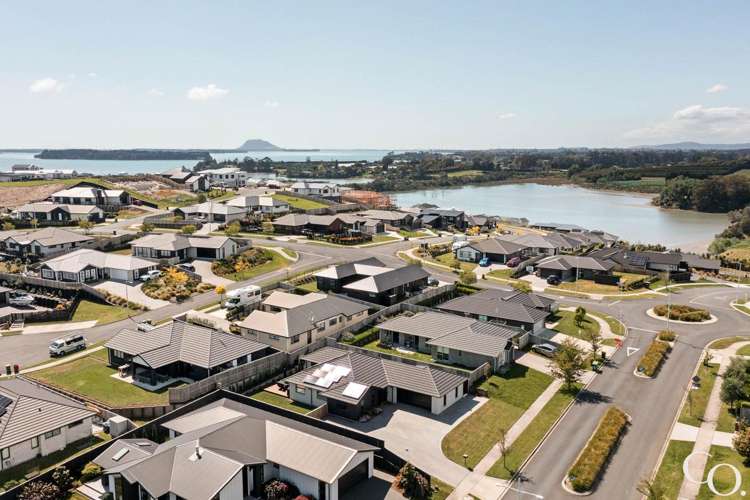 3 Flounder Drive Omokoroa_25