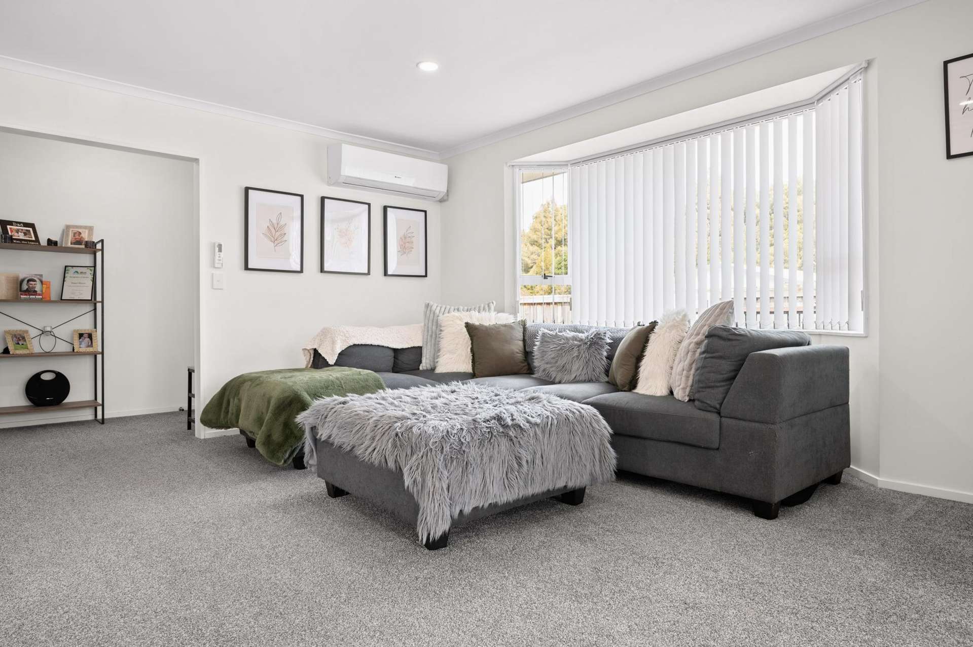 22 Metro Avenue Nawton_0