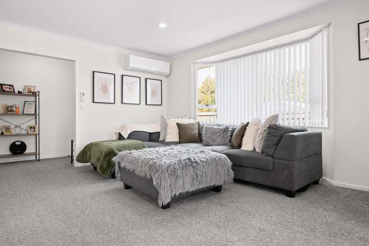 22 Metro Avenue Nawton_0