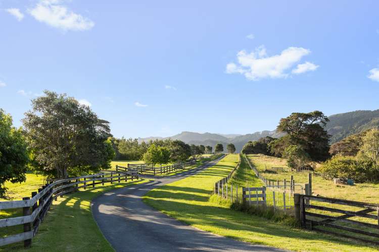 955 Ahuroa Road Puhoi_29