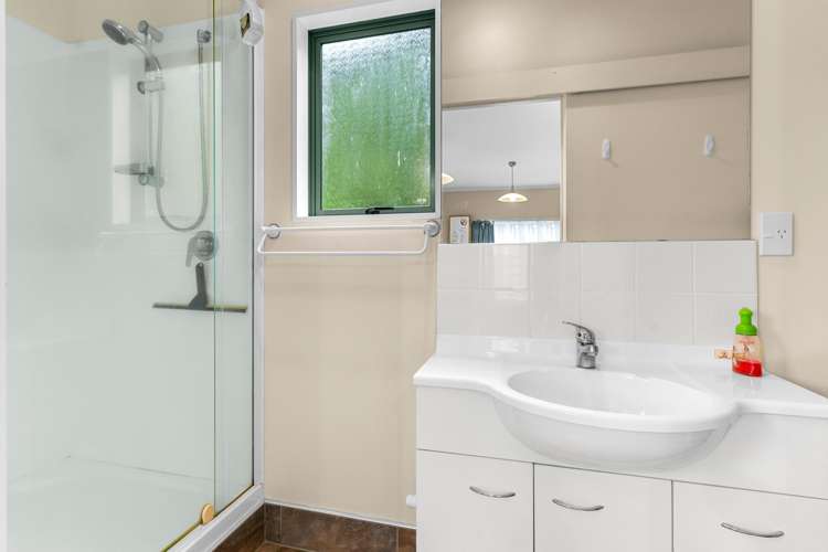 14 Hawken Road Maunu_19