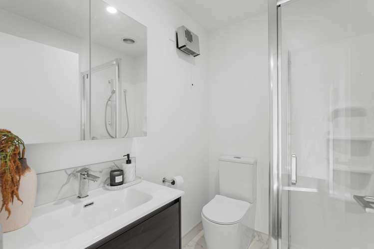 5/28 Deloraine Street Somerfield_11