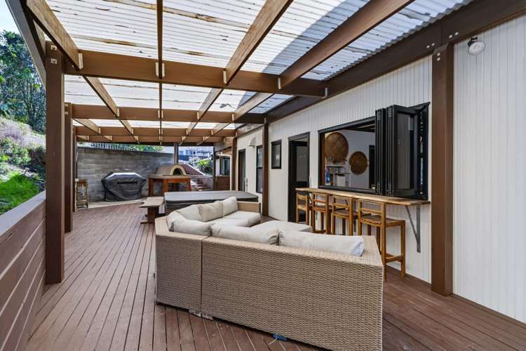 9 Beach Road Patea_20