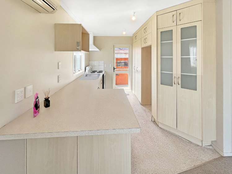 1/15 Waipapa Road 11211_1