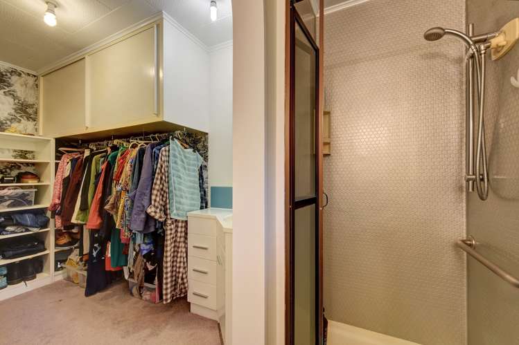 27 Gravesend Place Picton_12