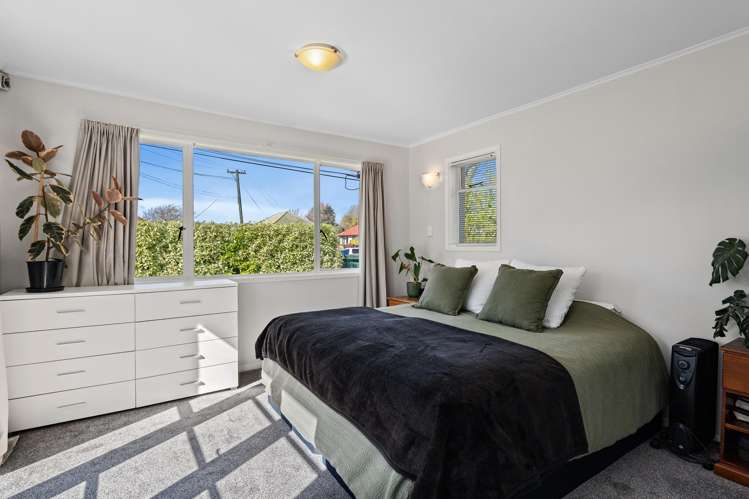 121 Emmett Street Shirley_6