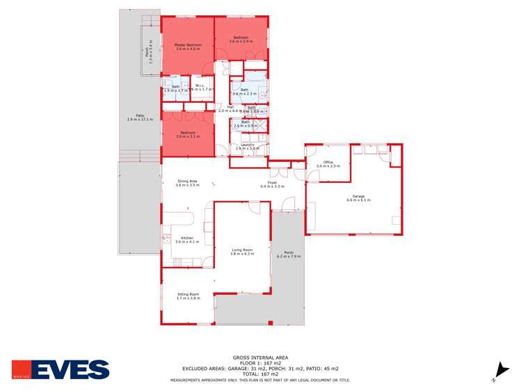 445 Maunu Road Maunu_21