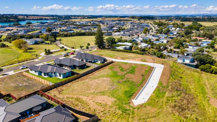 Lot Lot 9 -/22D Mclarin Road Glenbrook_7