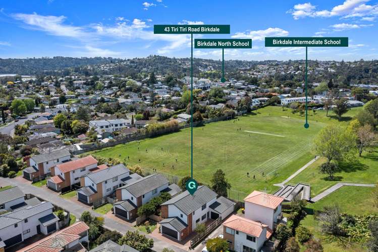 43 Tiri Tiri Road Birkdale_25