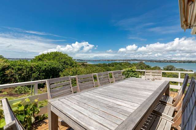 332 W Tamaki Road Glendowie_4