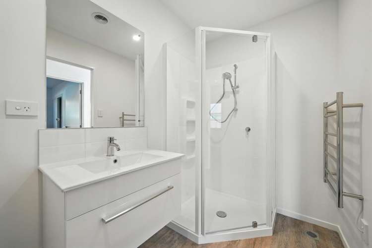 3 Hunia Place Yaldhurst_7