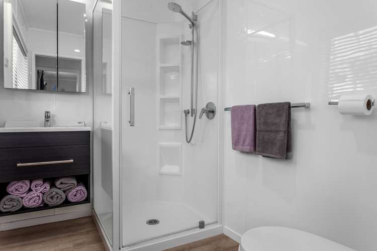 4 Marupo Place Whakatane_11