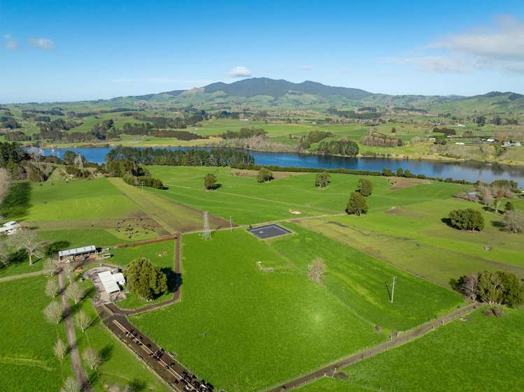 11A Amber Lane Karapiro_11