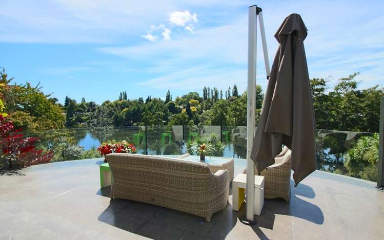 1212 Victoria Street Whitiora_14