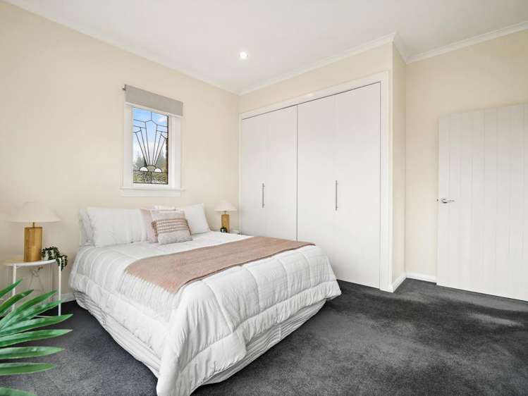 51 North Taieri Road Abbotsford_11