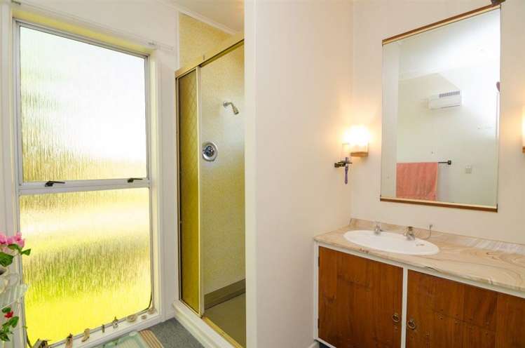 7 Gordon Street Masterton_9