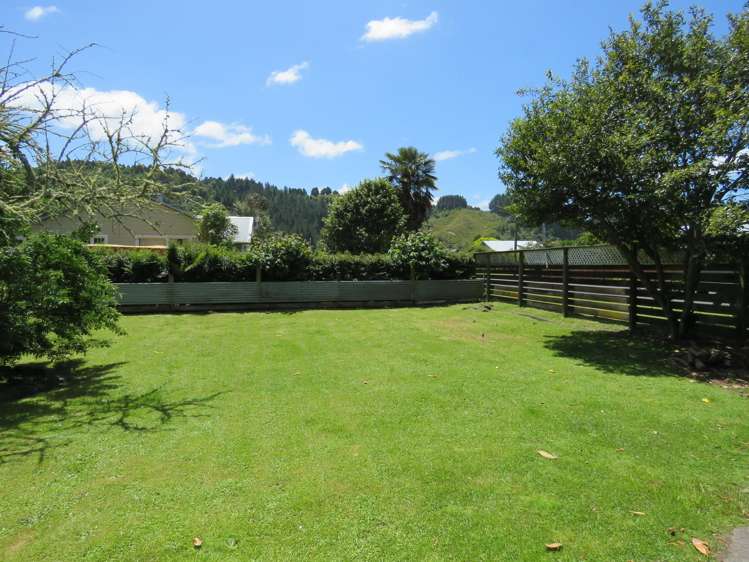 22 Tumoana Street Taumarunui_4