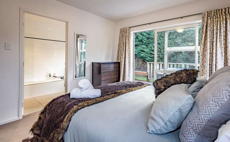 21 Miro Park Lane Ohakune_12