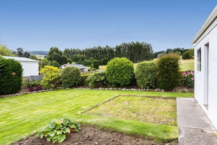 89 North Taieri Road Abbotsford_15
