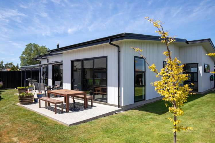 30 Plunket Street Omakau_19