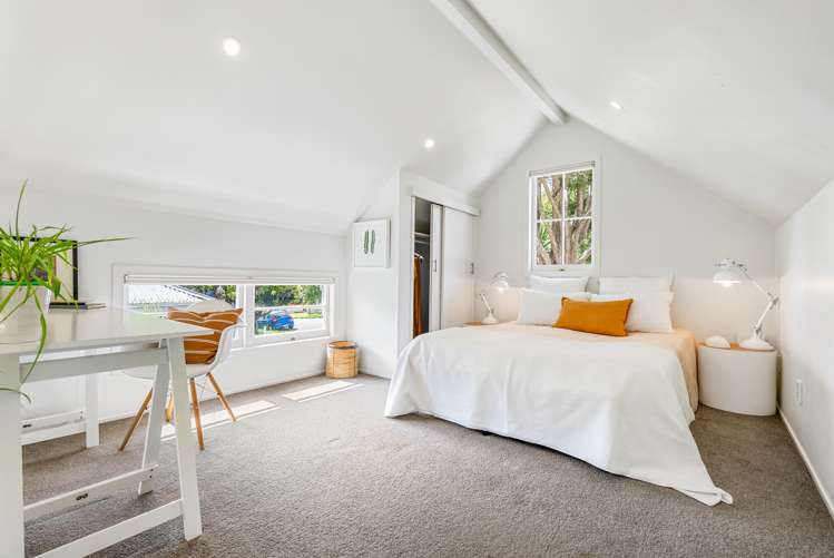 32 Alexander Street Kingsland_11