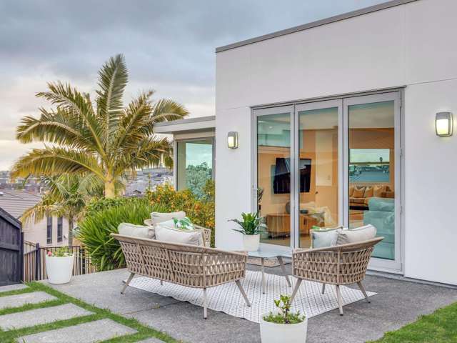 11 Highview Court Flagstaff_1