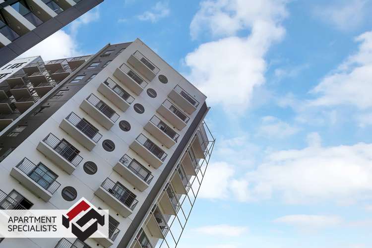 1001/11 Union Street Auckland Central_2