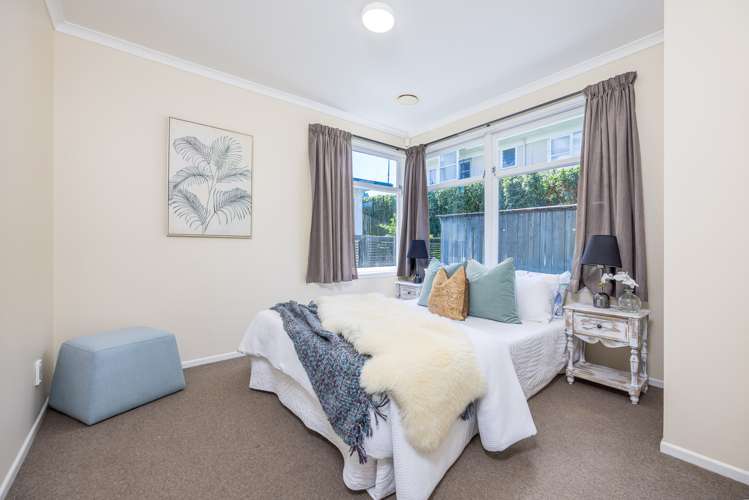 10/38 Tawa Road Onehunga_7