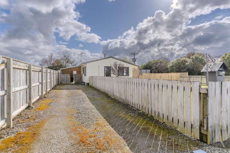 129 Mclean Street Woodville_42