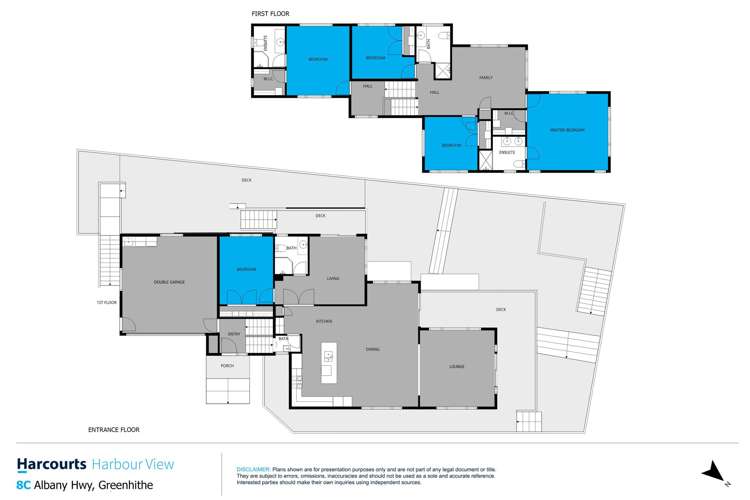 8C Albany Highway Greenhithe_30