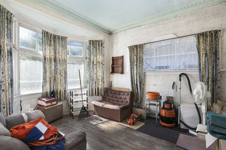 6 John Street Abbotsford_8