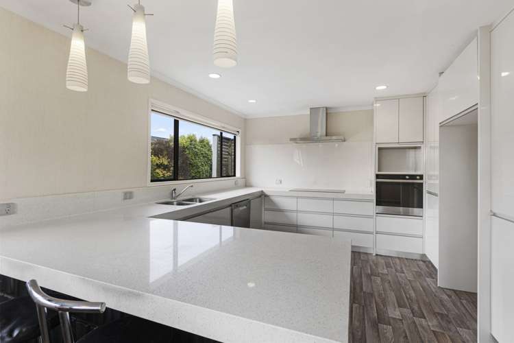 71 Kelly Street Inglewood_5