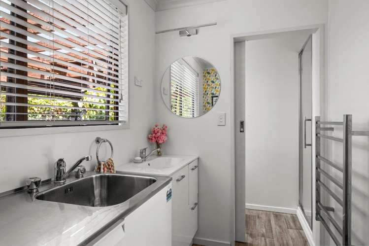 12 Clutha Road Ettrick_11