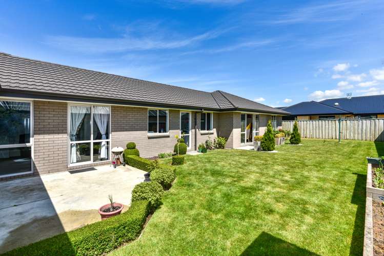 2 Ledbury Drive Rolleston_19