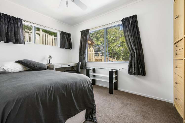 23A Wellesley Grove Gate Pa_11