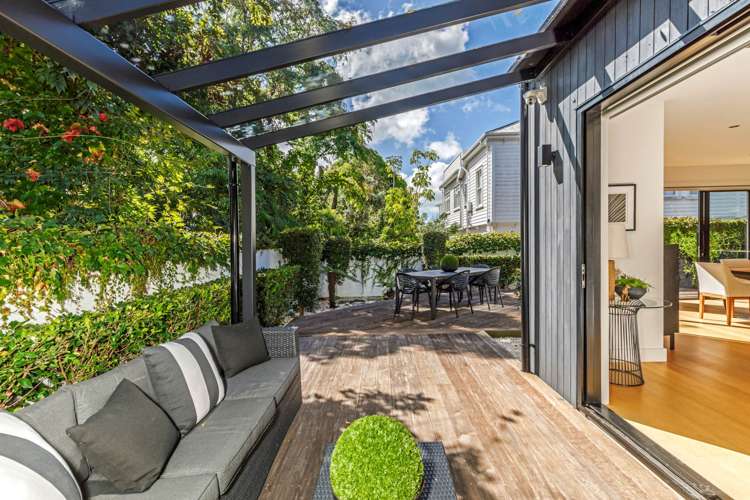 39C Clonbern Road Remuera_11
