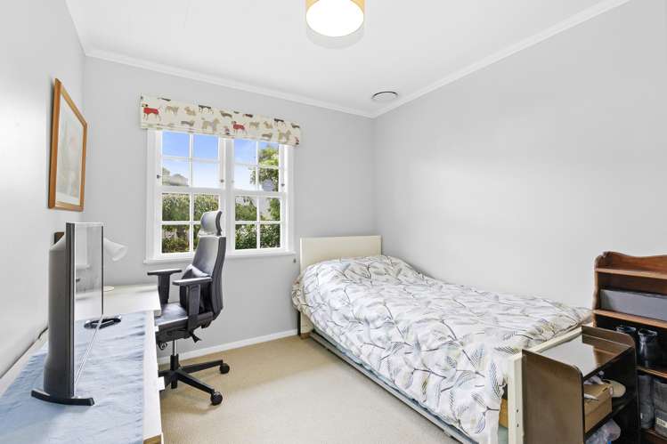 9 Kukupa Grove Heretaunga_21