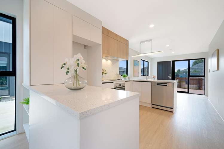 22A Durham Street Te Atatu Peninsula_17
