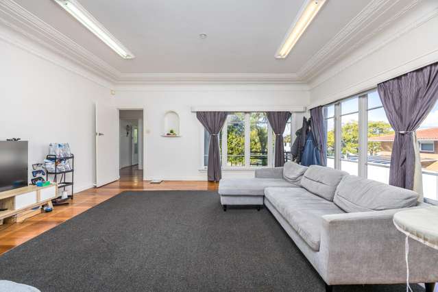 46 Campbell Road Onehunga_2