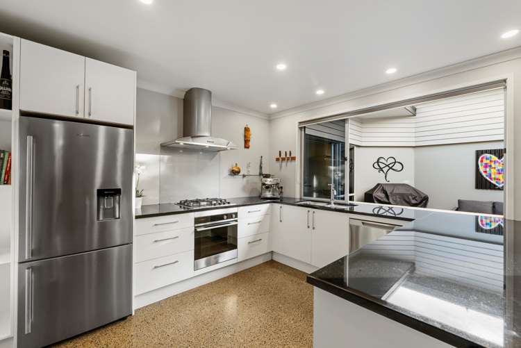 18 Stamford Place Ohauiti_6