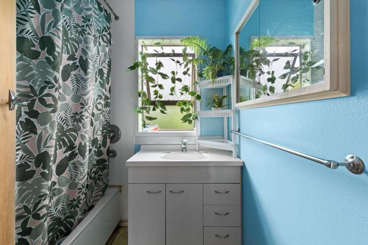 5 Ngarimu Street Havelock North_11