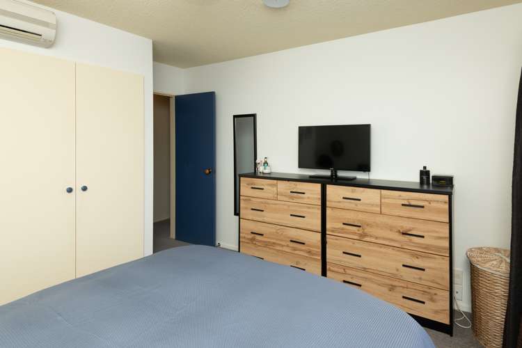 44 Nursery Drive Tinwald_14